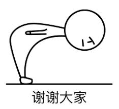 每月圆桌｜我们收集了340个口红故事，有哪一个治愈了你？