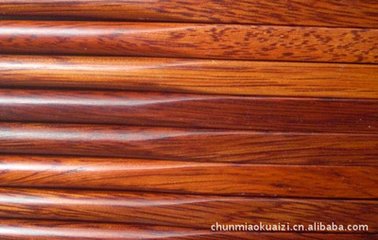 湖南品质高的斫琴用的什么漆,知名斫琴师斫琴用的什么漆