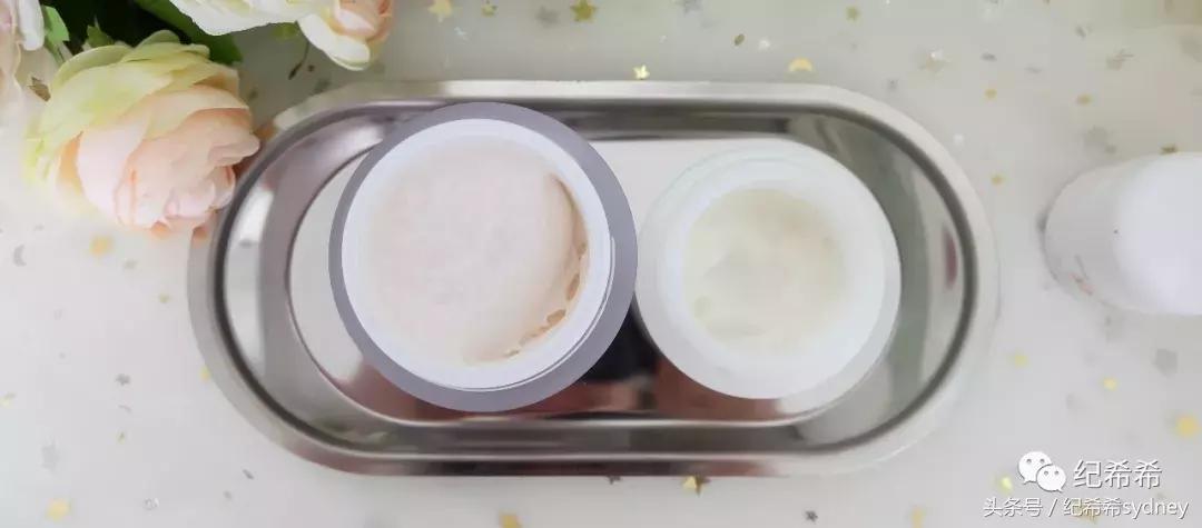 澳洲新西兰护肤品,澳洲新西兰必买好物