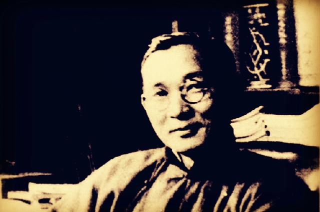 评价林语堂,林语堂对苏东坡传评价