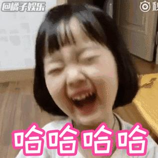 单品必须种草,最好看的单品种草