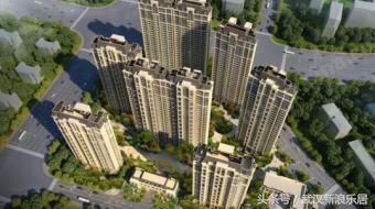 武汉各区域房价分布2014,武汉各区房价排名一览表