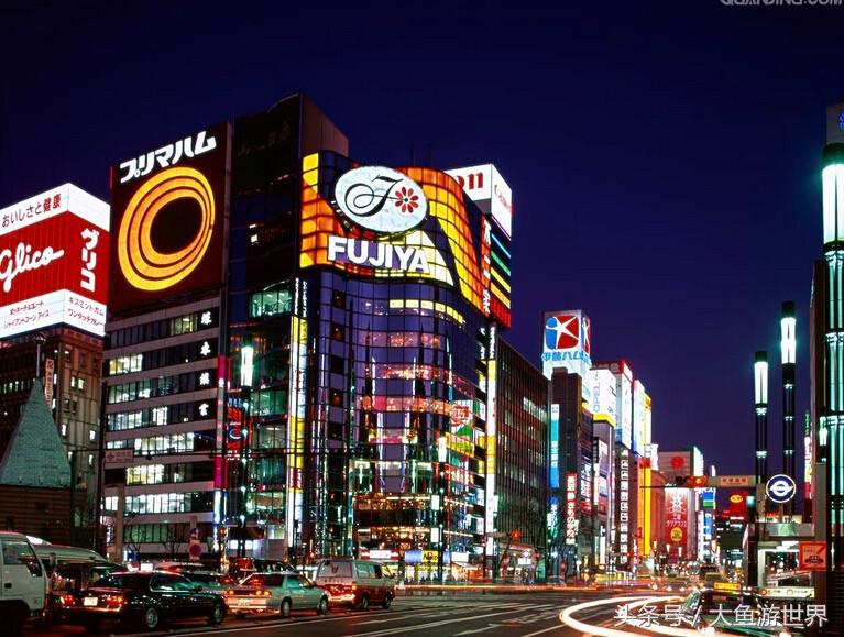 日本阿玛尼校服,日本小学生阿玛尼校服