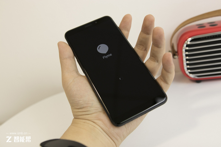 魅蓝s6诚意十足的一款超棒手机,魅蓝s6全面屏价格表