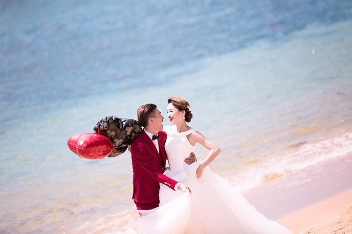 没有责任心的男人该怎么挽回,男人对你没感觉了还可以挽回吗