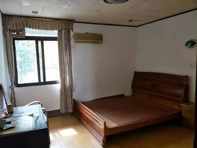 2024梅州楼市最新行情,梅州2018年楼市如何