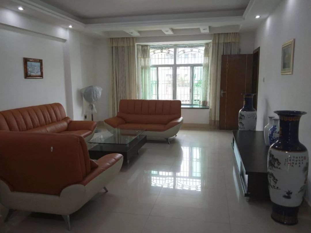 2024梅州楼市最新行情,梅州2018年楼市如何