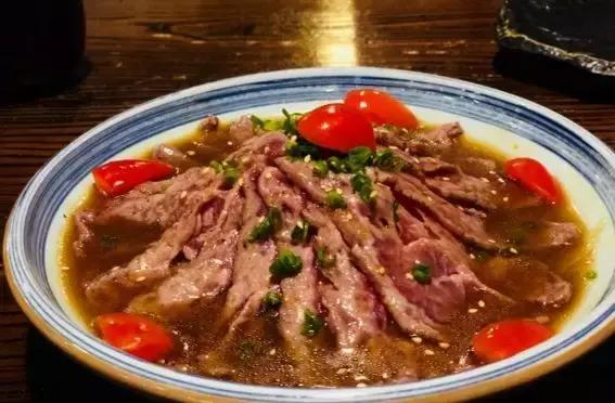 北京深藏不露的6间治愈系餐厅,北京最有异域风情的餐厅