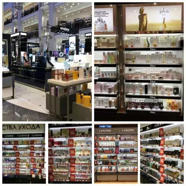 大牌护肤折扣福利买一送一,大牌护肤品免费福利