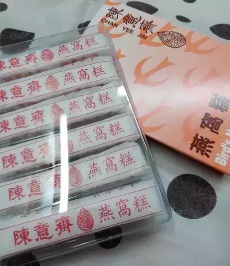 去香港给香港朋友带什么礼物,过年去香港需要港澳通行证吗