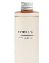 保湿补水护肤品推荐学生党平价,有哪些好用的学生党平价护肤品