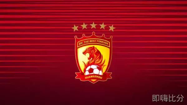 即嗨比分靠谱不,即嗨比分老版本