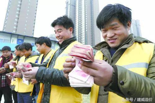 财政超支挂账的原因,决算久拖不决