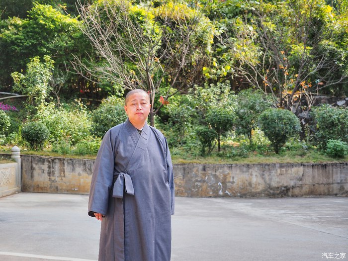 经典福克斯手动自驾游,福克斯stline自驾游