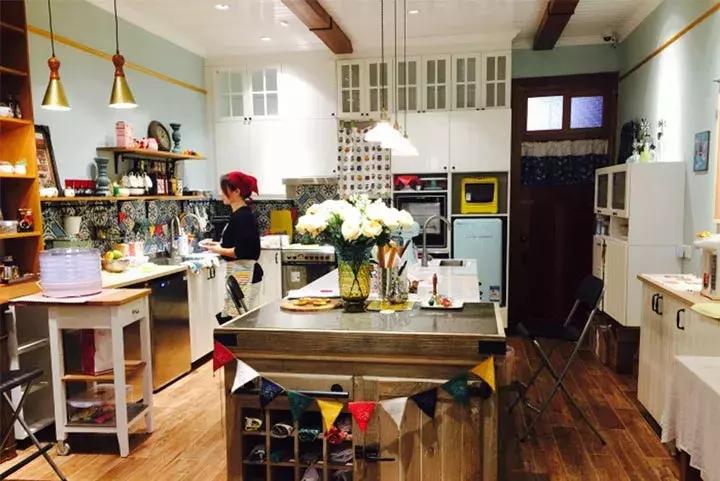 魔都情人节,在上海情人节怎么过浪漫而有意义