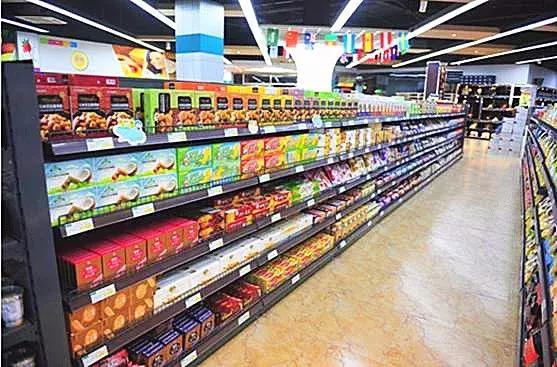 这座浙东港城坐拥最迷人的港湾，早春梅香扑鼻而至，自驾2.5h即达！