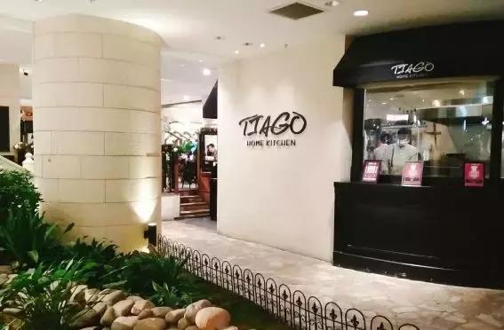 北京深藏不露的6间治愈系餐厅,北京最有异域风情的餐厅