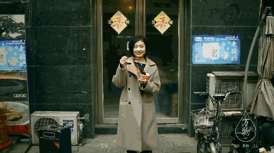 邯郸美食推荐双人餐稽山,邯郸稽山美食