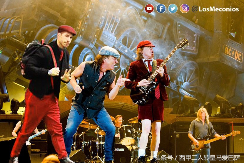 皇马球队4号水爷,皇马水爷视频