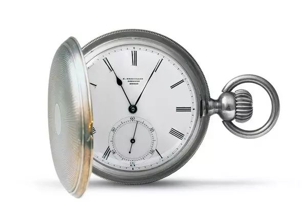 为啥浪琴那么贵,为什么浪琴那么贵