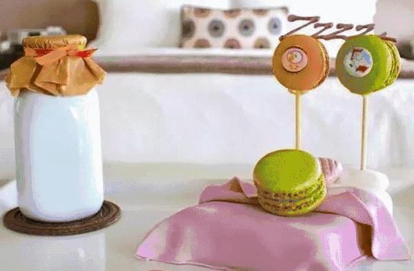 五星级酒店里面的服务设施要钱吗,五星级酒店却暗藏黄与黑