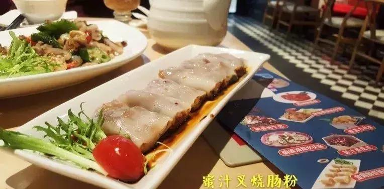 在无锡吃火锅,在无锡吃过这10种面