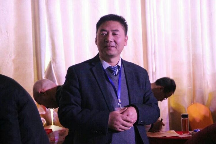 咸阳中华广场春晚,陕西咸阳兴平春晚