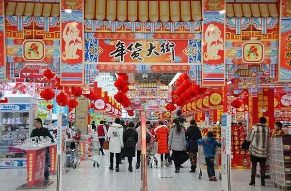 速看这些案例教你如何消费维权,请收下这份消费维权锦囊