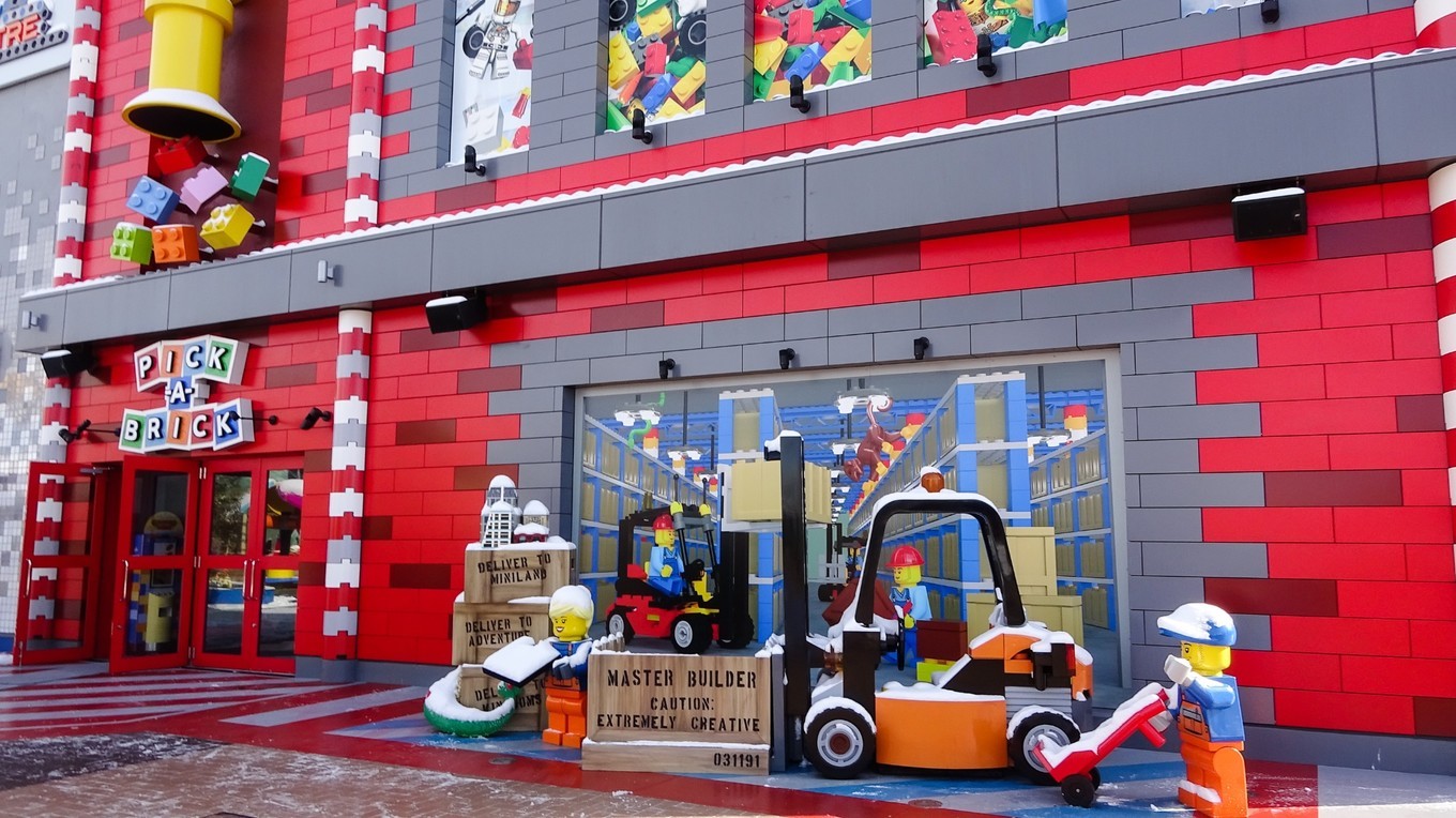 handycam,handycam亲子游