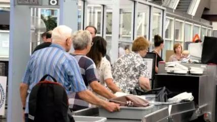 旅行不要带什么,旅行不要带太多东西