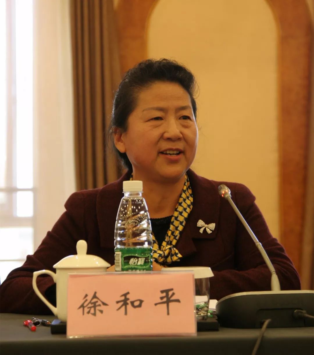 云南医院协会,云南省医院协会是干什么的