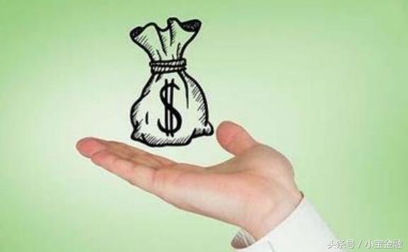 红岭创投陆金所哪个好,红岭创投陆金所