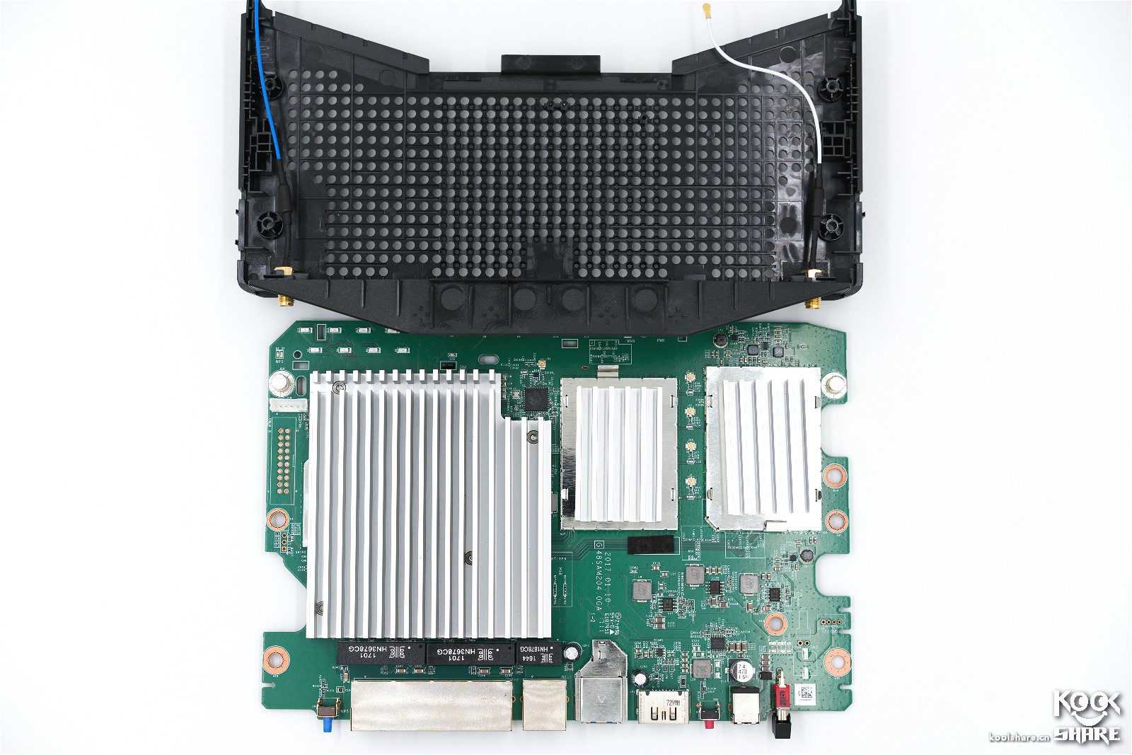 linksyswrt32x最好用的固件,linksyswrt54g路由器价格