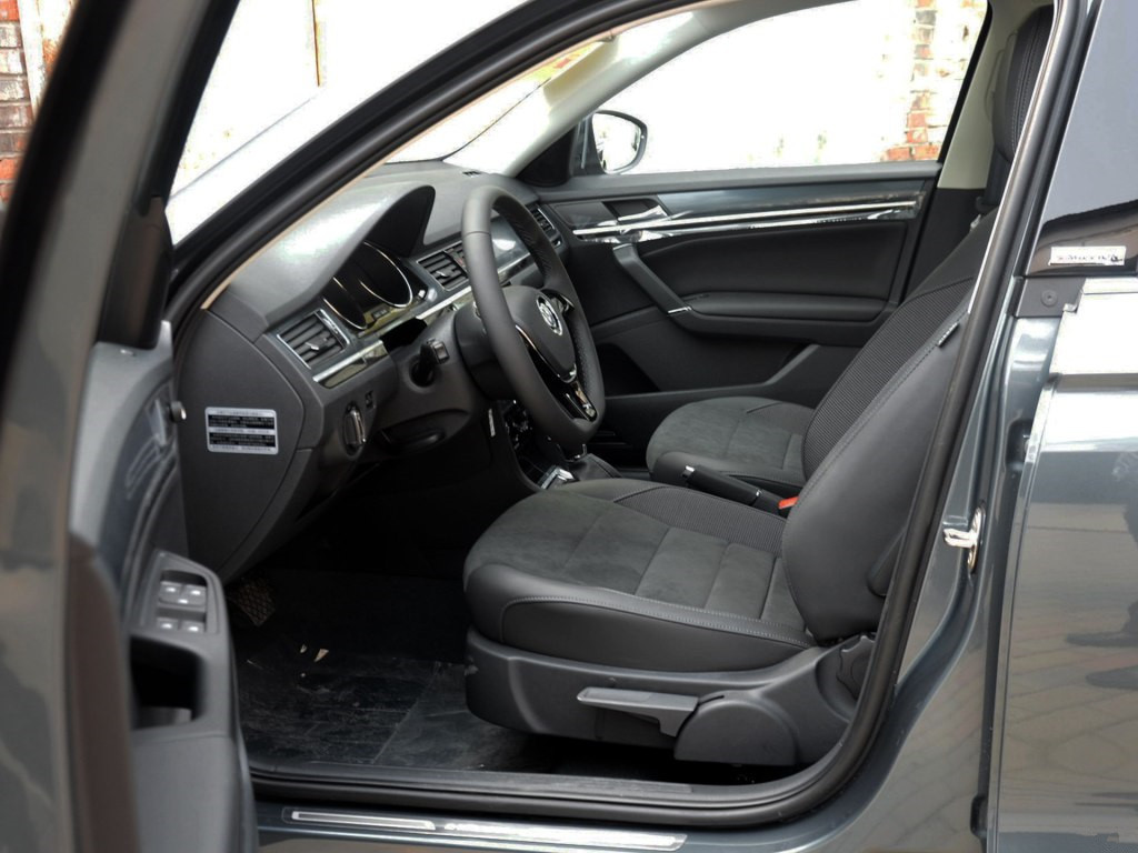 大众宝来口碑最好的车,大众宝来传奇口碑怎么样