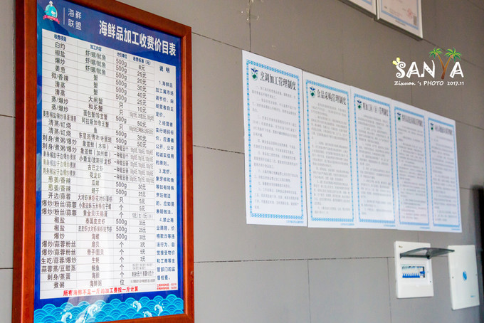 三亚离海南有多少公里,三亚一生去几次