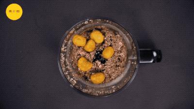 吃完你做的惠灵顿牛排，TA就把情人节礼物忘了～