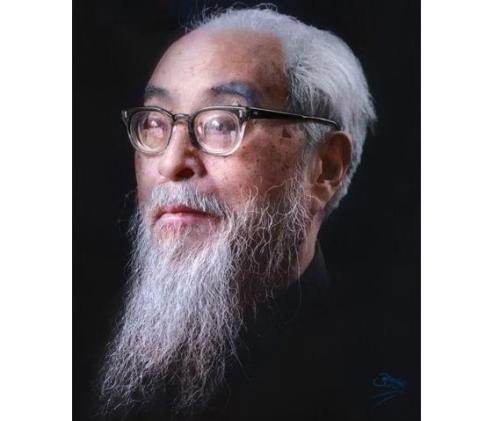 人生的境界冯友兰讲的是什么,人人皆可为圣贤原句