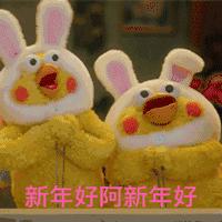 五一大连活动安排,大连活动五一