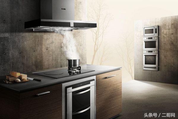油烟机怎么选既经济又实惠,日常油烟机怎么选