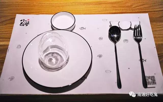 南通日料控打卡圣地,南通日料打卡