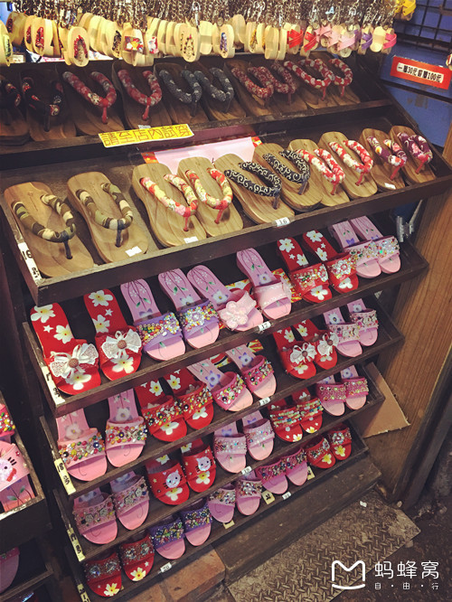 逆时针环岛骑游历时九天完美收官,一路王