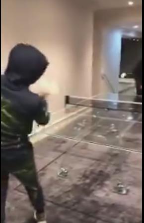 梅威瑟台球,外界评价梅威瑟