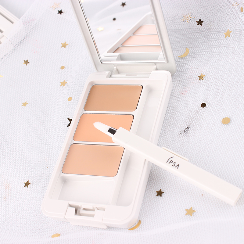 大牌零食平价替代 (平价替代真的可以完美替代大牌吗)