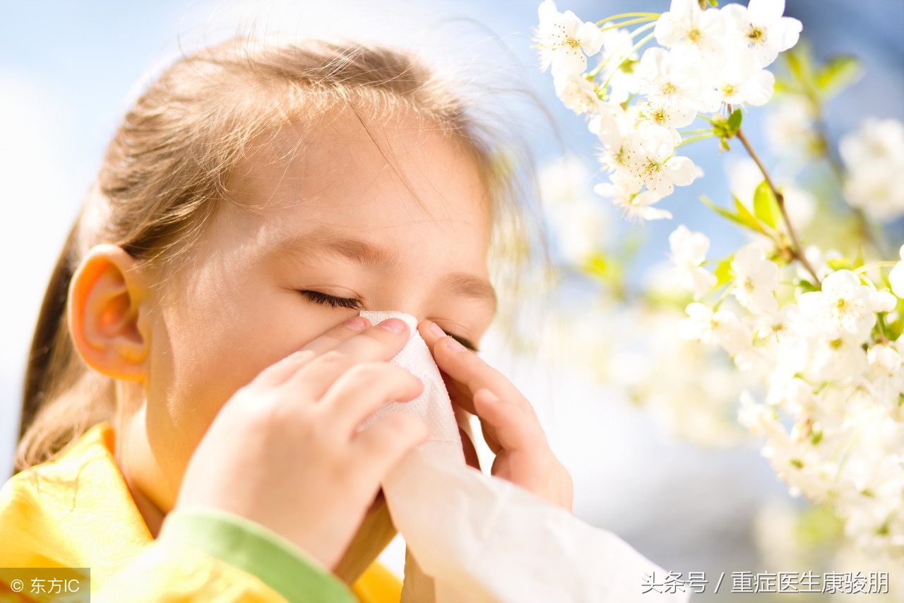 流感咳嗽十几天了怎么治最有效,流感好了一直咳嗽偏方