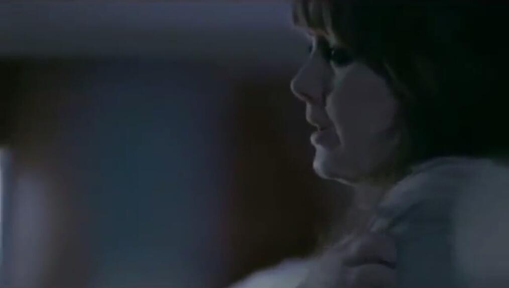 送给归家游子的英文歌,经典思乡英文歌