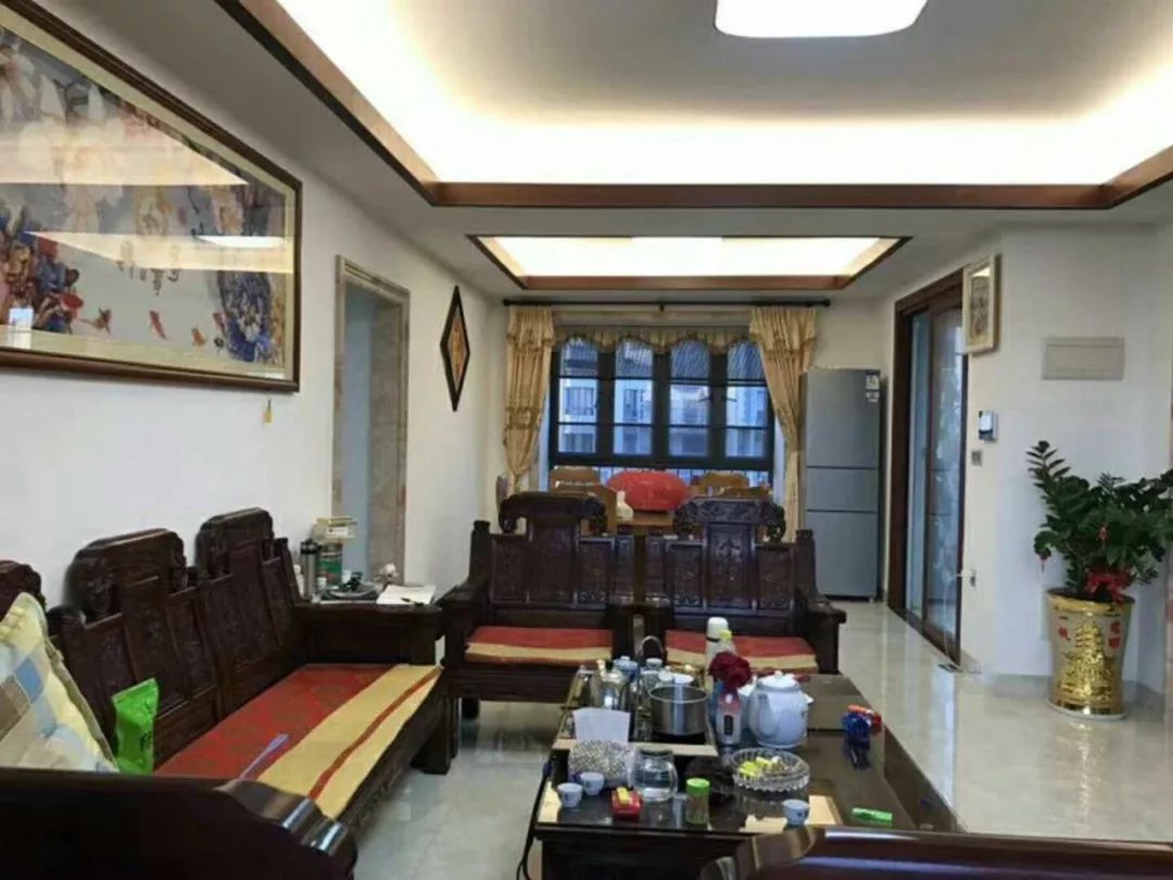 2024梅州楼市最新行情,梅州2018年楼市如何