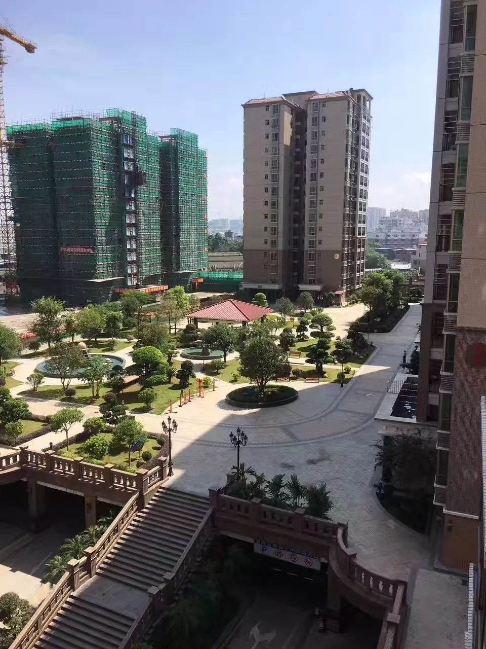 2024梅州楼市最新行情,梅州2018年楼市如何