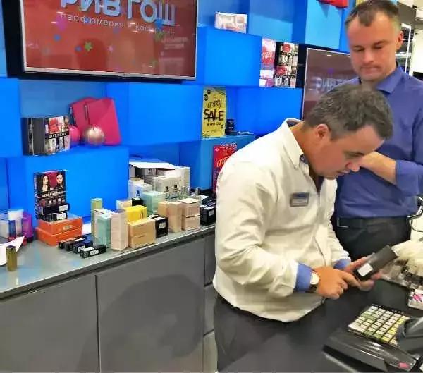 大牌护肤折扣福利买一送一,大牌护肤品免费福利