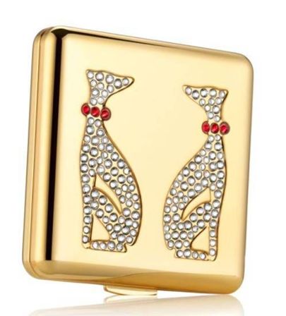 瑞狗迎春金狗纳福,瑞犬纳福2018年