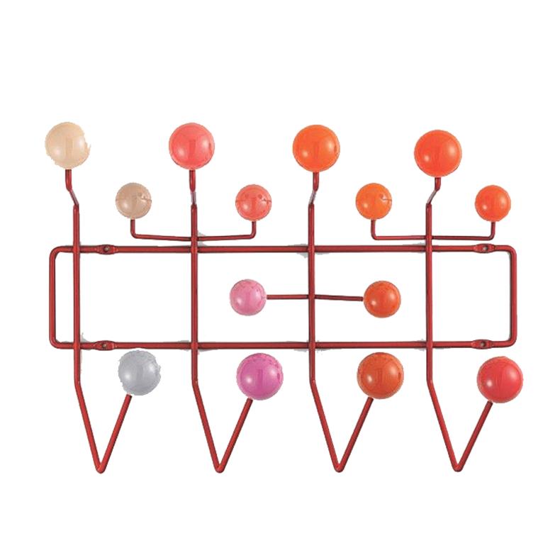 收纳一些小物件还是不错的,全都取决于收纳物件的选择